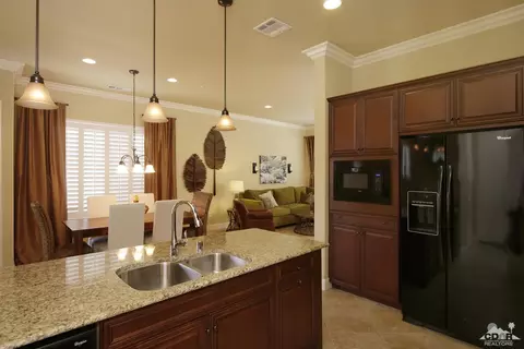 38980 Corte Septima, Indio, CA 92203 photo 10