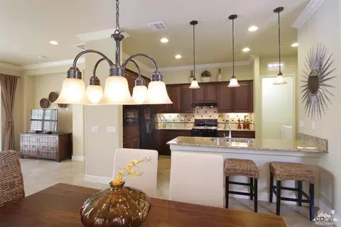 38980 Corte Septima, Indio, CA 92203 photo 7
