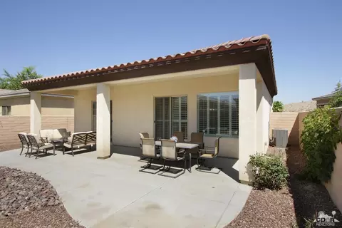 38980 Corte Septima, Indio, CA 92203 photo 25