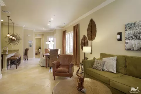38980 Corte Septima, Indio, CA 92203 photo 4