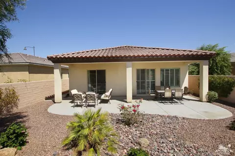 38980 Corte Septima, Indio, CA 92203 photo 23