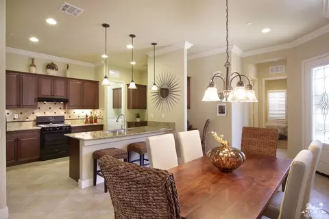 38980 Corte Septima, Indio, CA 92203 photo 5