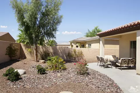 38980 Corte Septima, Indio, CA 92203 photo 22
