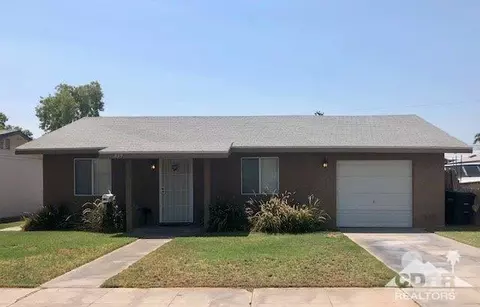 239 N 3rd St, Blythe, CA 92225 photo 1