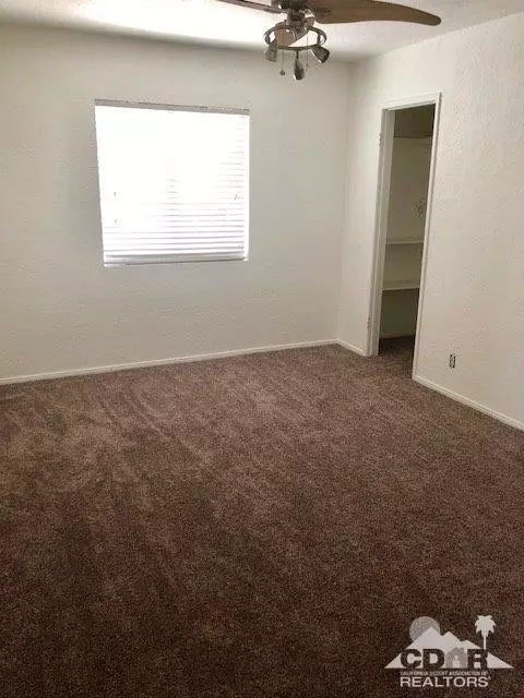 239 N 3rd St, Blythe, CA 92225 photo 7