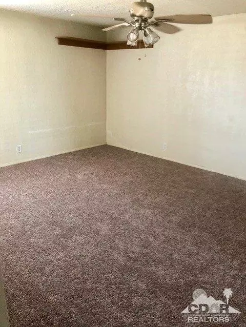 239 N 3rd St, Blythe, CA 92225 photo 13