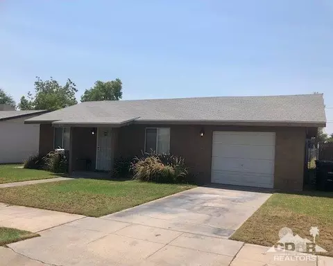 239 N 3rd St, Blythe, CA 92225 photo 2
