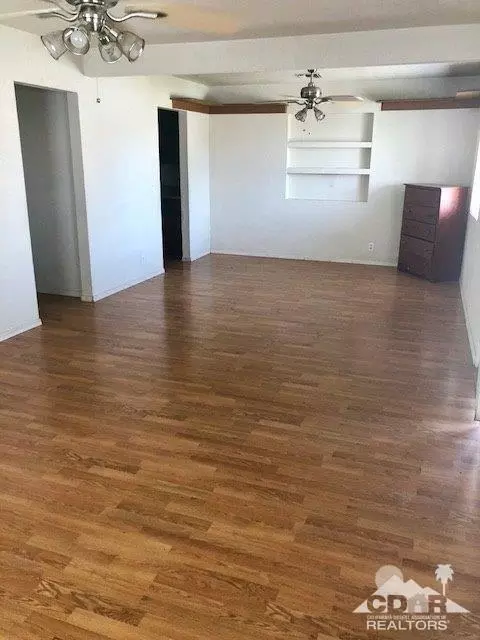 239 N 3rd St, Blythe, CA 92225 photo 5