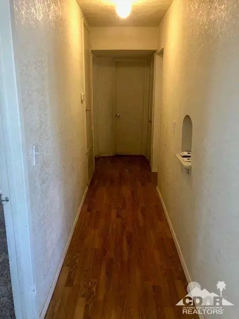 239 N 3rd St, Blythe, CA 92225 photo 8