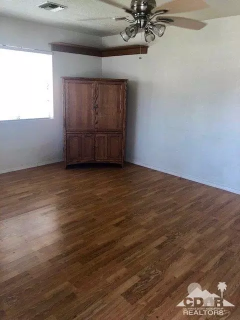 239 N 3rd St, Blythe, CA 92225 photo 4