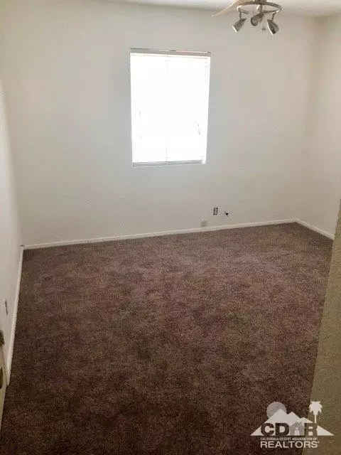239 N 3rd St, Blythe, CA 92225 photo 9