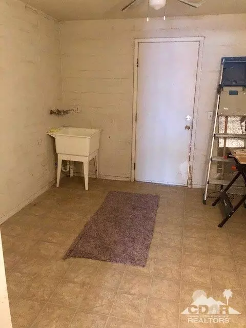 239 N 3rd St, Blythe, CA 92225 photo 12