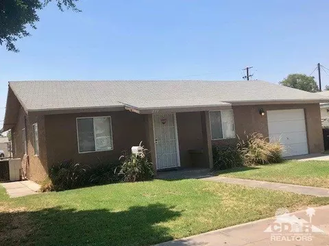 239 N 3rd St, Blythe, CA 92225 photo 3