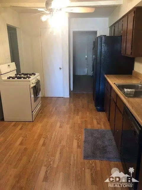 239 N 3rd St, Blythe, CA 92225 photo 6