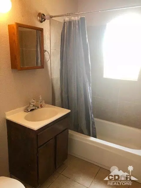 239 N 3rd St, Blythe, CA 92225 photo 10