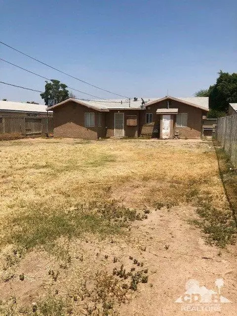 239 N 3rd St, Blythe, CA 92225 photo 16