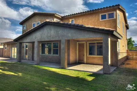 42115 Marble Mountain Dr, Indio, CA 92203 photo 52