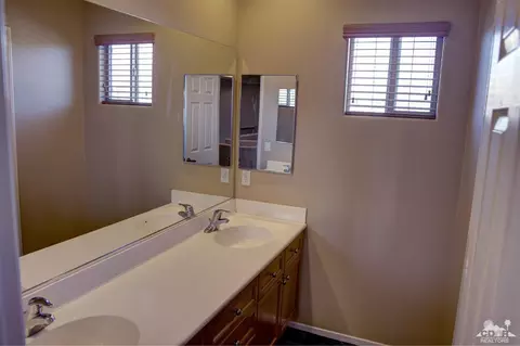 42115 Marble Mountain Dr, Indio, CA 92203 photo 49