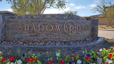 42115 Marble Mountain Dr, Indio, CA 92203 photo 10