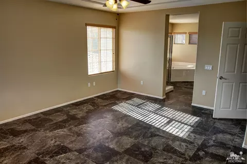 42115 Marble Mountain Dr, Indio, CA 92203 photo 40