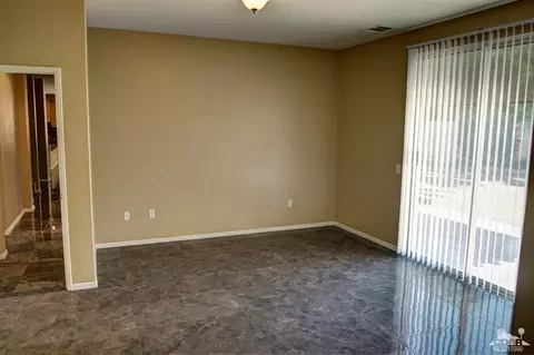 42115 Marble Mountain Dr, Indio, CA 92203 photo 23