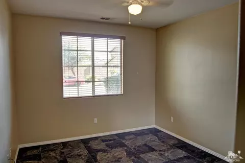 42115 Marble Mountain Dr, Indio, CA 92203 photo 26