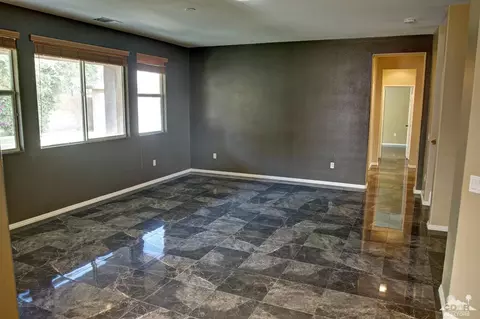 42115 Marble Mountain Dr, Indio, CA 92203 photo 18