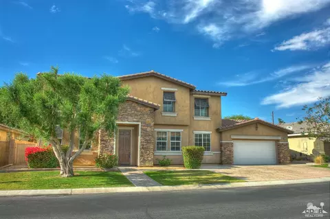 42115 Marble Mountain Dr, Indio, CA 92203 photo 13
