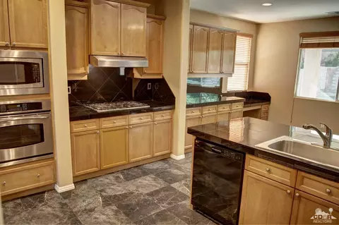 42115 Marble Mountain Dr, Indio, CA 92203 photo 34