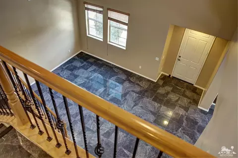 42115 Marble Mountain Dr, Indio, CA 92203 photo 36