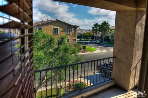 42115 Marble Mountain Dr, Indio, CA 92203 photo 44