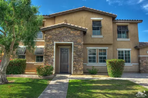 42115 Marble Mountain Dr, Indio, CA 92203 photo 14