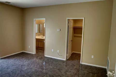 42115 Marble Mountain Dr, Indio, CA 92203 photo 22
