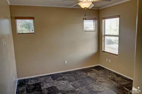 42115 Marble Mountain Dr, Indio, CA 92203 photo 48
