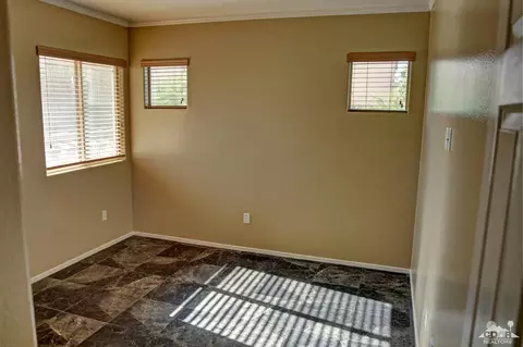 42115 Marble Mountain Dr, Indio, CA 92203 photo 46