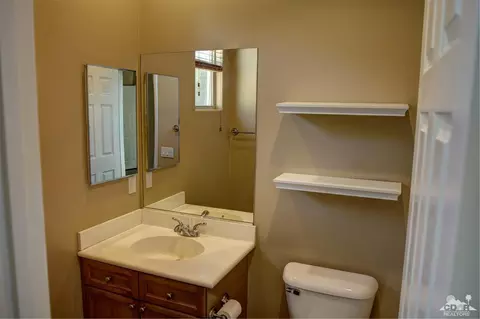 42115 Marble Mountain Dr, Indio, CA 92203 photo 24