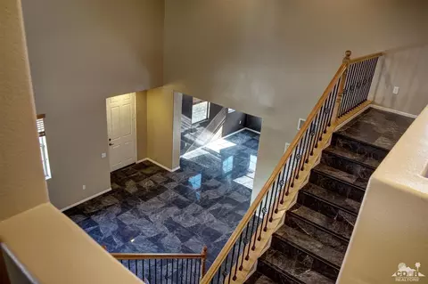 42115 Marble Mountain Dr, Indio, CA 92203 photo 38