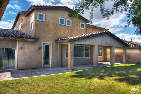 42115 Marble Mountain Dr, Indio, CA 92203 photo 7