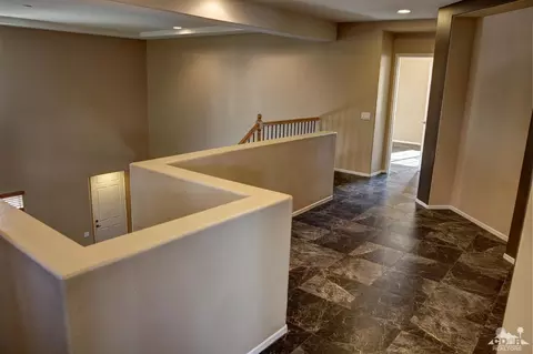 42115 Marble Mountain Dr, Indio, CA 92203 photo 51