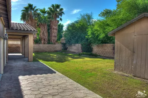 42115 Marble Mountain Dr, Indio, CA 92203 photo 55