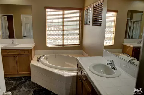 42115 Marble Mountain Dr, Indio, CA 92203 photo 41
