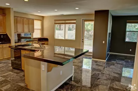 42115 Marble Mountain Dr, Indio, CA 92203 photo 29