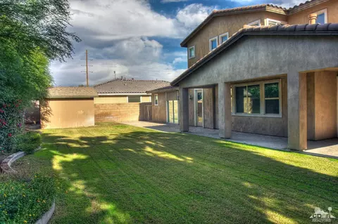 42115 Marble Mountain Dr, Indio, CA 92203 photo 53