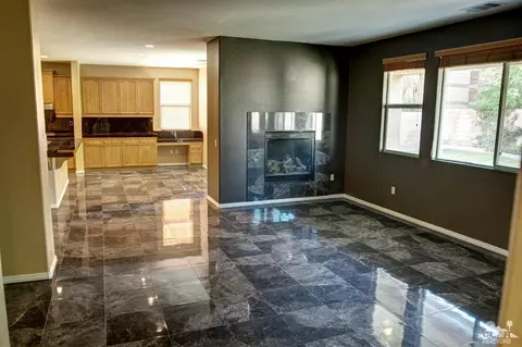 42115 Marble Mountain Dr, Indio, CA 92203 photo 21