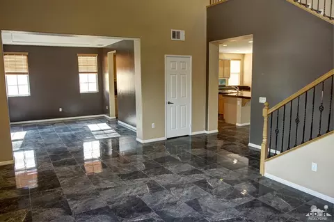 42115 Marble Mountain Dr, Indio, CA 92203 photo 6