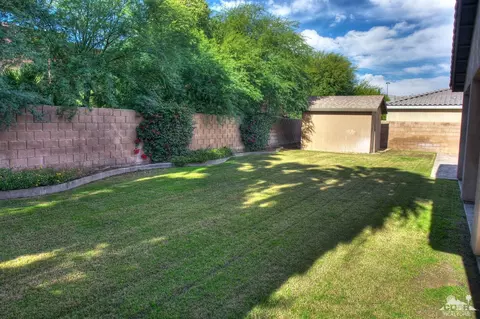 42115 Marble Mountain Dr, Indio, CA 92203 photo 47