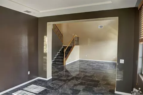 42115 Marble Mountain Dr, Indio, CA 92203 photo 11