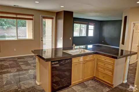 42115 Marble Mountain Dr, Indio, CA 92203 photo 33