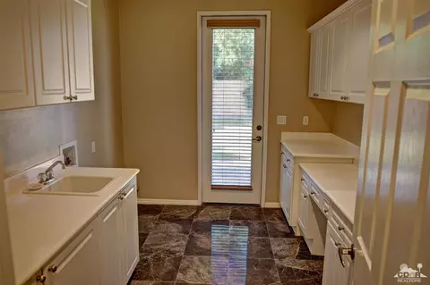 42115 Marble Mountain Dr, Indio, CA 92203 photo 20