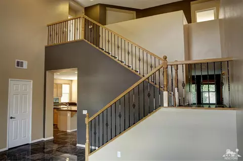 42115 Marble Mountain Dr, Indio, CA 92203 photo 9